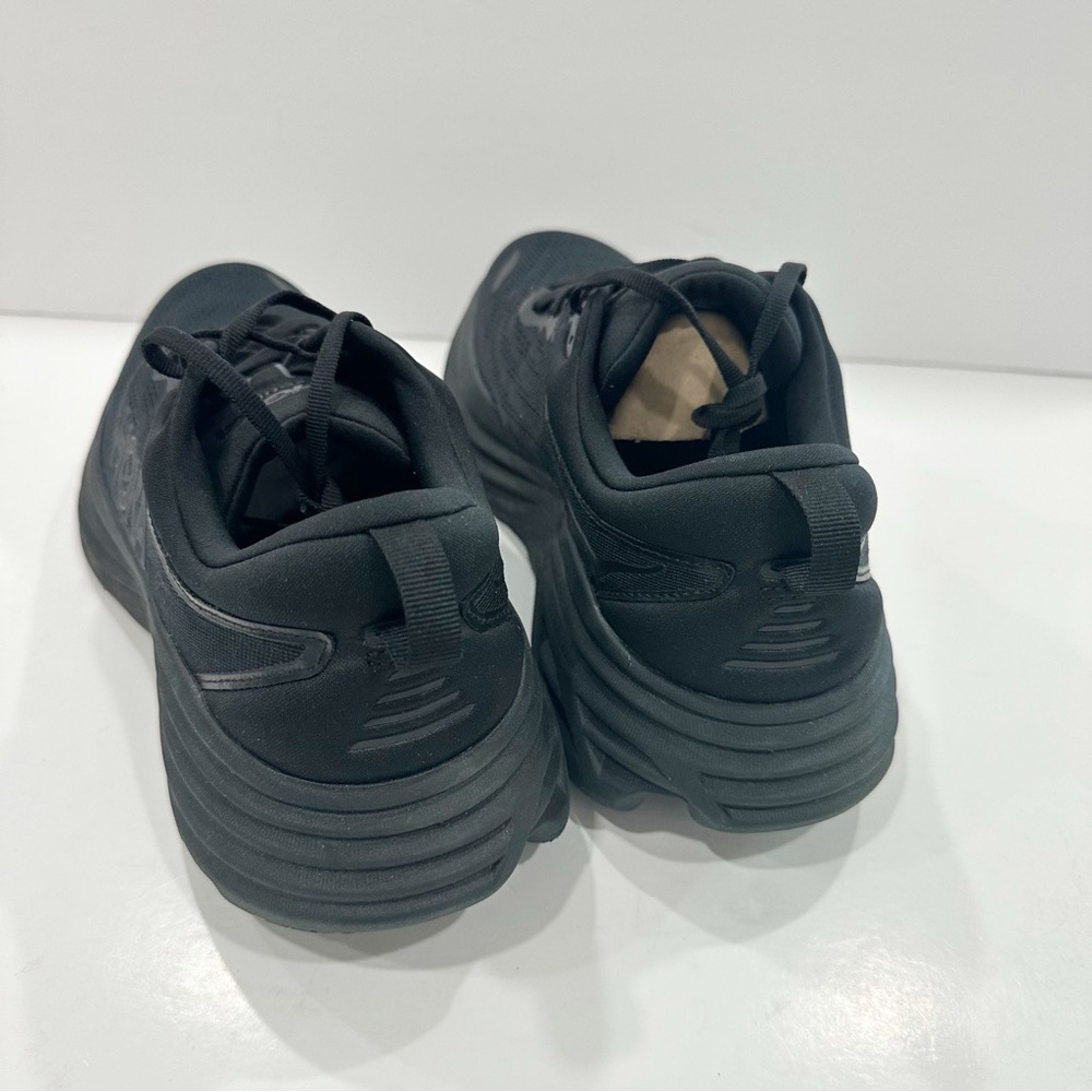 Hoka One One Bondi Men’s Shoes - Picture 5 of 8